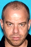 Louis Marquez missing person case in San Bernardino, California