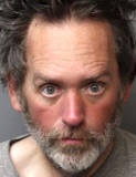 Christopher Lee Martin missing person case in Menifee, California