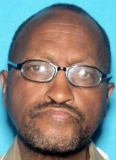 Raymond Louis Martin missing person case in Oakland, California