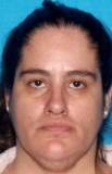 Renee Martin missing person case in Sacramento, California