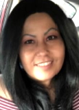 Abigail Aguilar Martinez missing person case in Los Angeles County, California