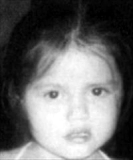 Angela Nichole Martinez missing person case in Garden Grove, California