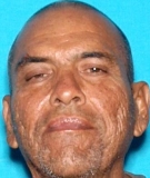 Carlos Martinez missing person case profile photo