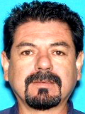 Jesus Avalos Martinez missing person case in Dos Palos, California