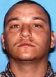 Ortelio Martinez missing person case profile photo