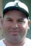 Nelson D. Martinez Iraheta missing person case in Stanislaus County, California