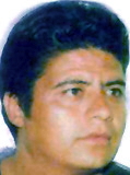 Mario Martinez missing person case profile photo