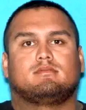 Eduardo Luis Martinez Perez missing person case in Tuolumne County, California