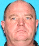 Joseph Marusak missing person case in San Diego, California