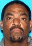 Craig Everett Mason missing person case in San Bernardino County, California