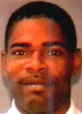 Eric Maxwell missing person case profile photo