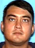 Daniel Mayhugh missing person case in San Diego County, California