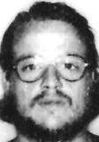 Billy Maynard missing person case profile photo