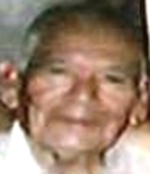 Braulio Mayorquin missing person case profile photo