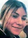 Maria Mayorquin missing person case profile photo