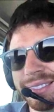 William James Mcadams missing person case in Palo Alto, California