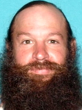 Jerod Taylor Mcdade missing person case in San Diego County, California