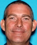 Michael Thomas Mcdonald missing person case in Trinity County, California