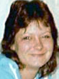 Evelyn Mcdowell missing person case profile photo