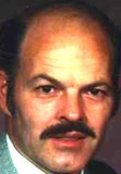 Jerry Burtin Mcfadden missing person case in Foster City, California