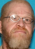 Robert Lawrence Mcgee Jr. missing person case in Sacramento, California