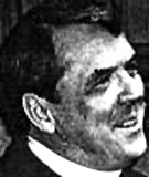 William Thomas Mckay missing person case in Santa Clara, California