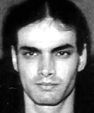 Jonathan Mcnabb missing person case profile photo
