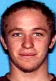 Christopher Mcneill missing person case profile photo