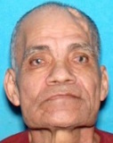 Adam Medina missing person case profile photo