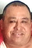 Jesus Medina missing person case profile photo