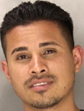 Victor Maranjo Medina missing person case in San Jose, California