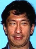 Nikoli V. Medlennoff missing person case in Butte County, California