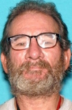Dario Anthony Medrano missing person case in Sacramento, California