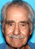 Theadore Anthony Melendrez missing person case in Lancaster, California