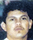 Rosendo Alba Mena missing person case in Fontana, California