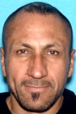 Octavio Juarez Mendez missing person case in Reedley, California