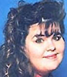 Karen Mero missing person case profile photo