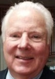 Robert Merrick missing person case profile photo