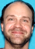Benjamin Mettler missing person case in San Francisco, California