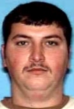 Jesus Alay Meza missing person case in Los Banos, California