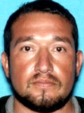 Miguel Nunez missing person case profile photo