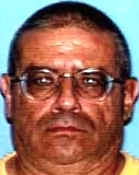 Laurance Michaux missing person case profile photo