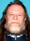 Michael Mikos missing person case profile photo
