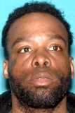 Christopher Alexander Miles missing person case in Sacramento, California