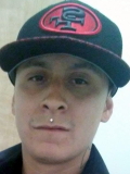 Michael Bradley Miller missing person case in Fort Bragg, California