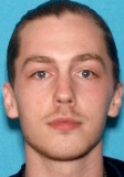 Orin Miller missing person case profile photo
