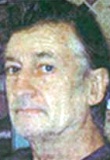 Ronald Miller missing person case profile photo