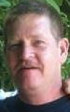 Raymond Duke Miner Iii missing person case in Santa Rosa, California