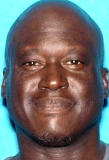 Demond Mitchell missing person case profile photo