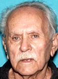 James Brian Monica missing person case in Los Angeles, California